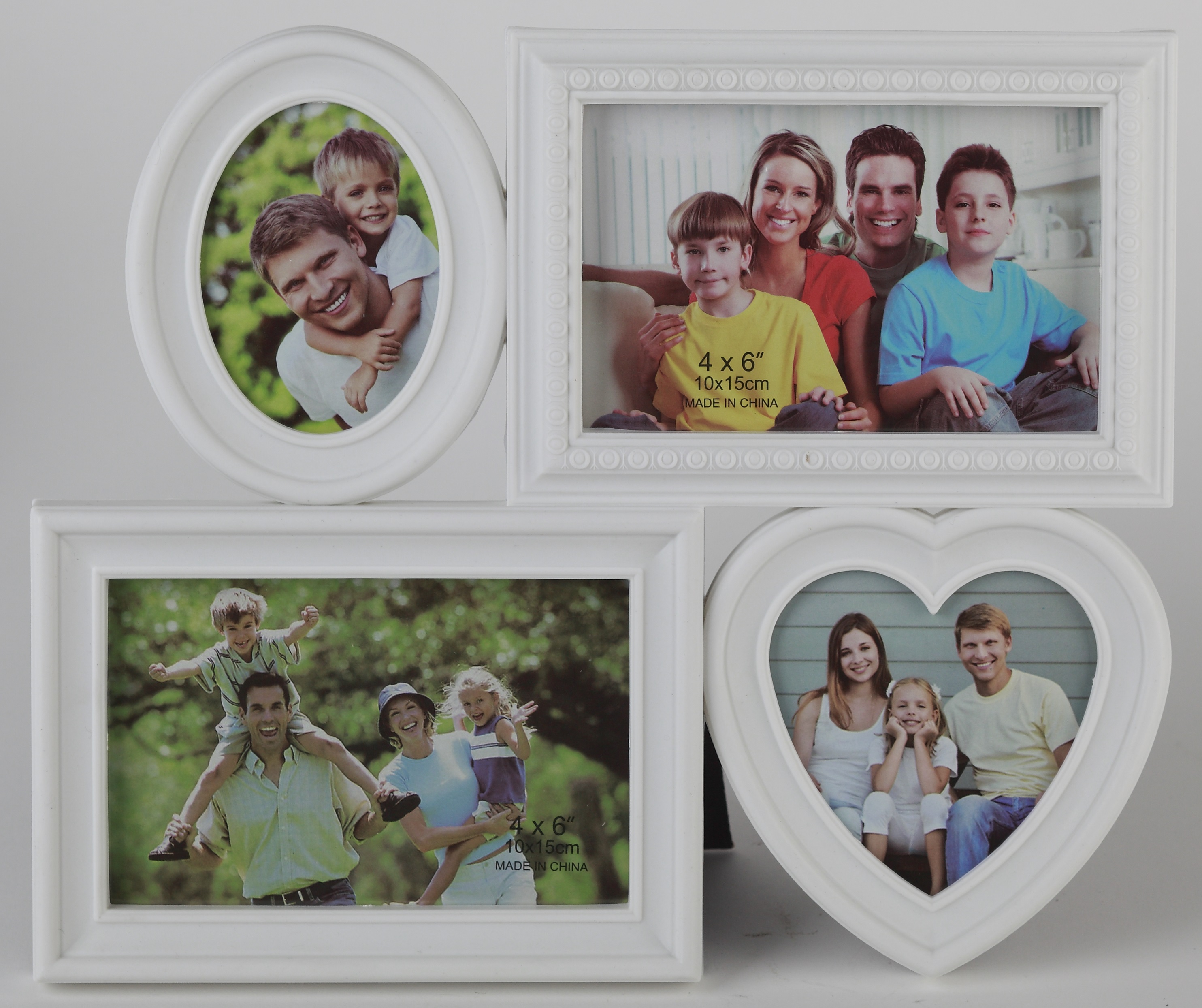 Image Art PL24-4 (8)