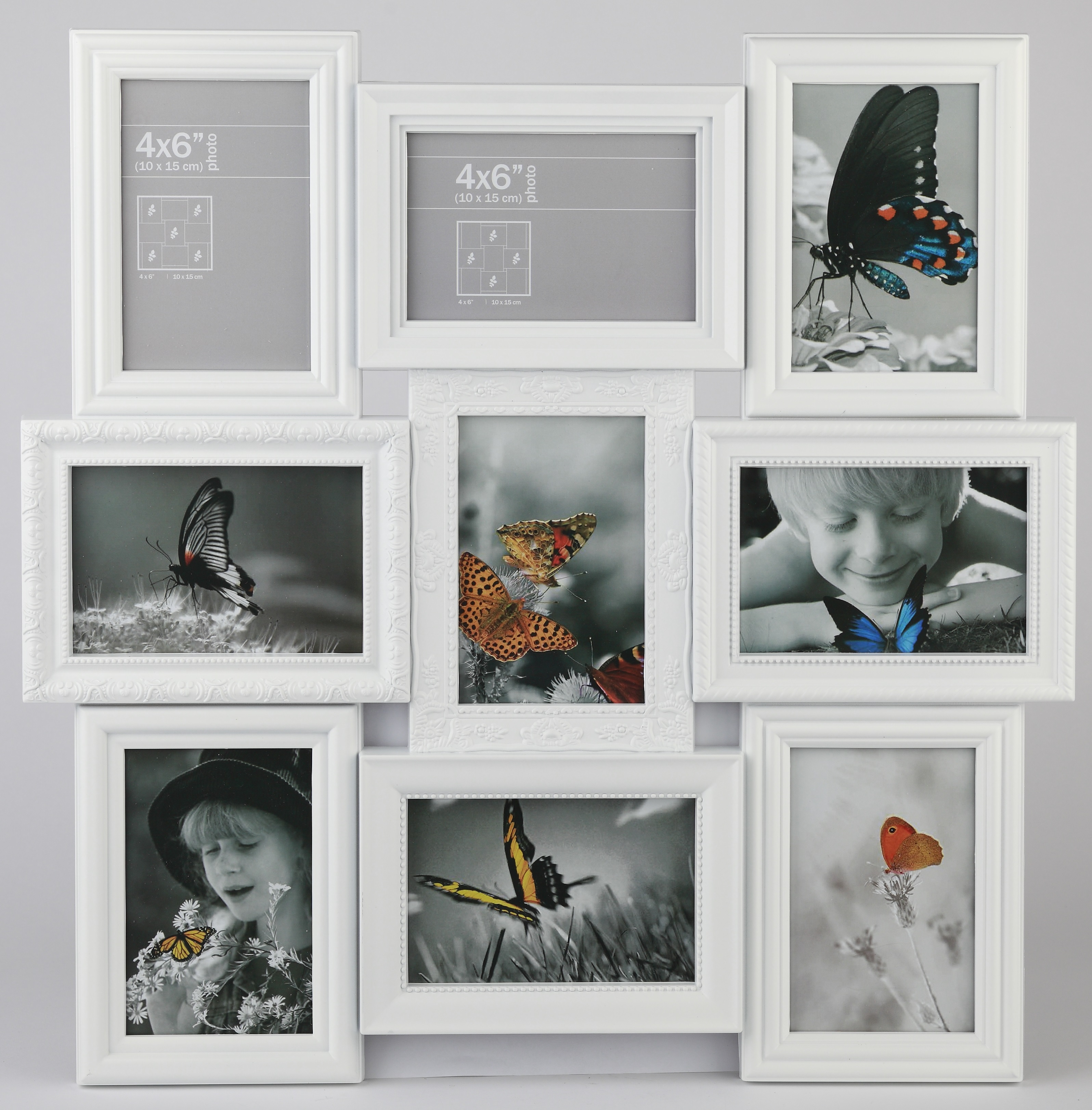 Image Art PL25-9 (8)