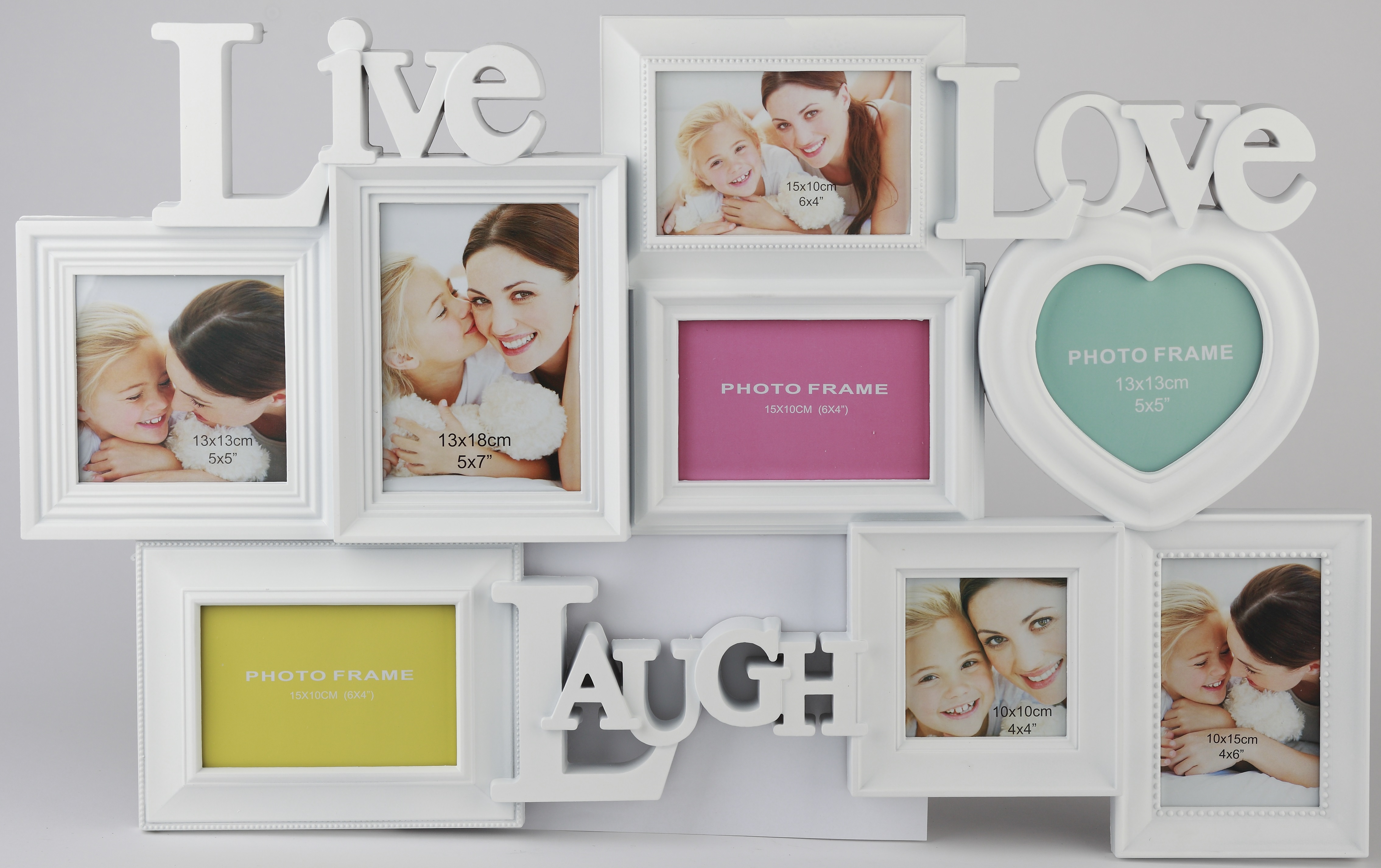 Image Art PL26-8 (6)