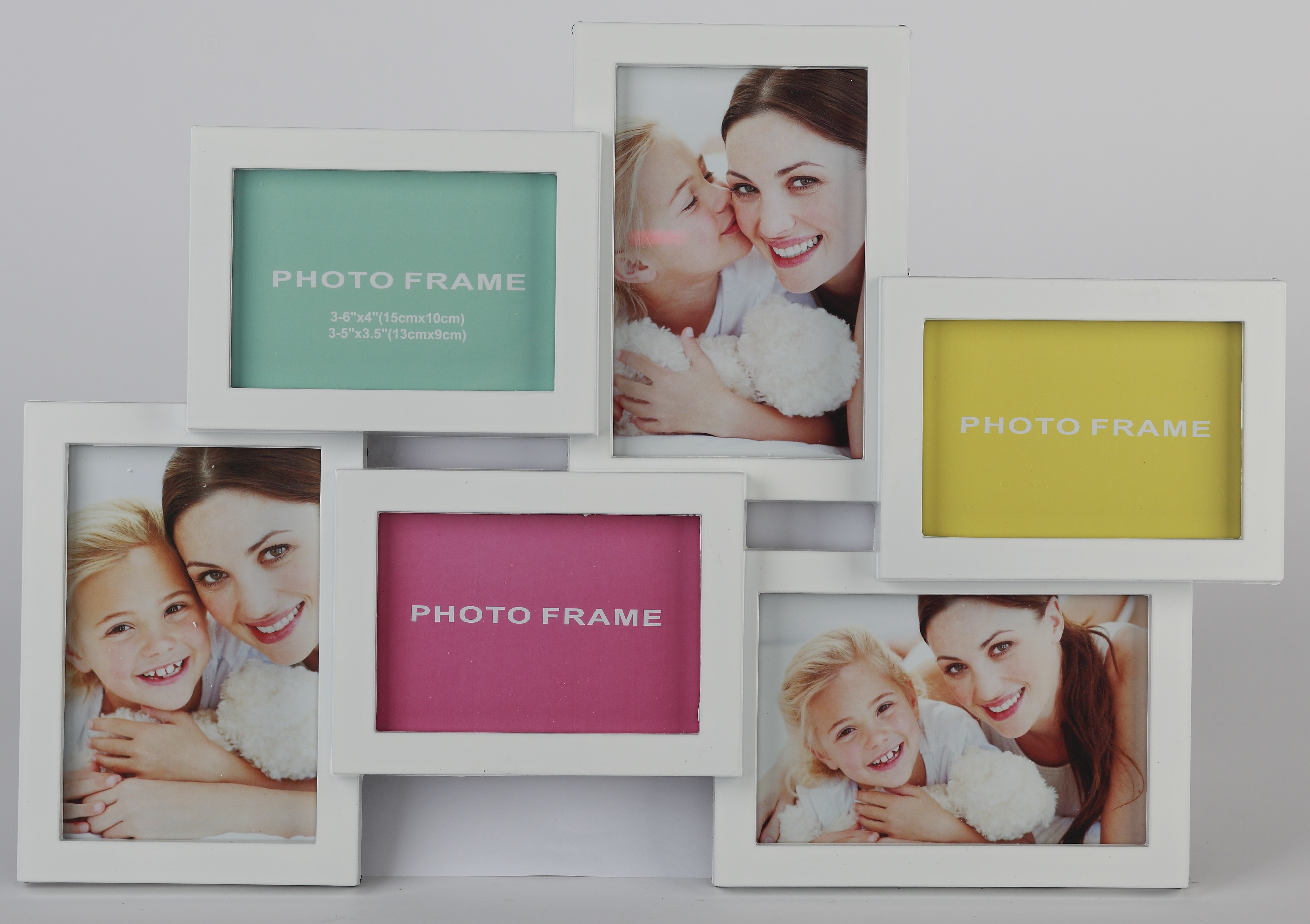 Image Art PL27-6 (12)