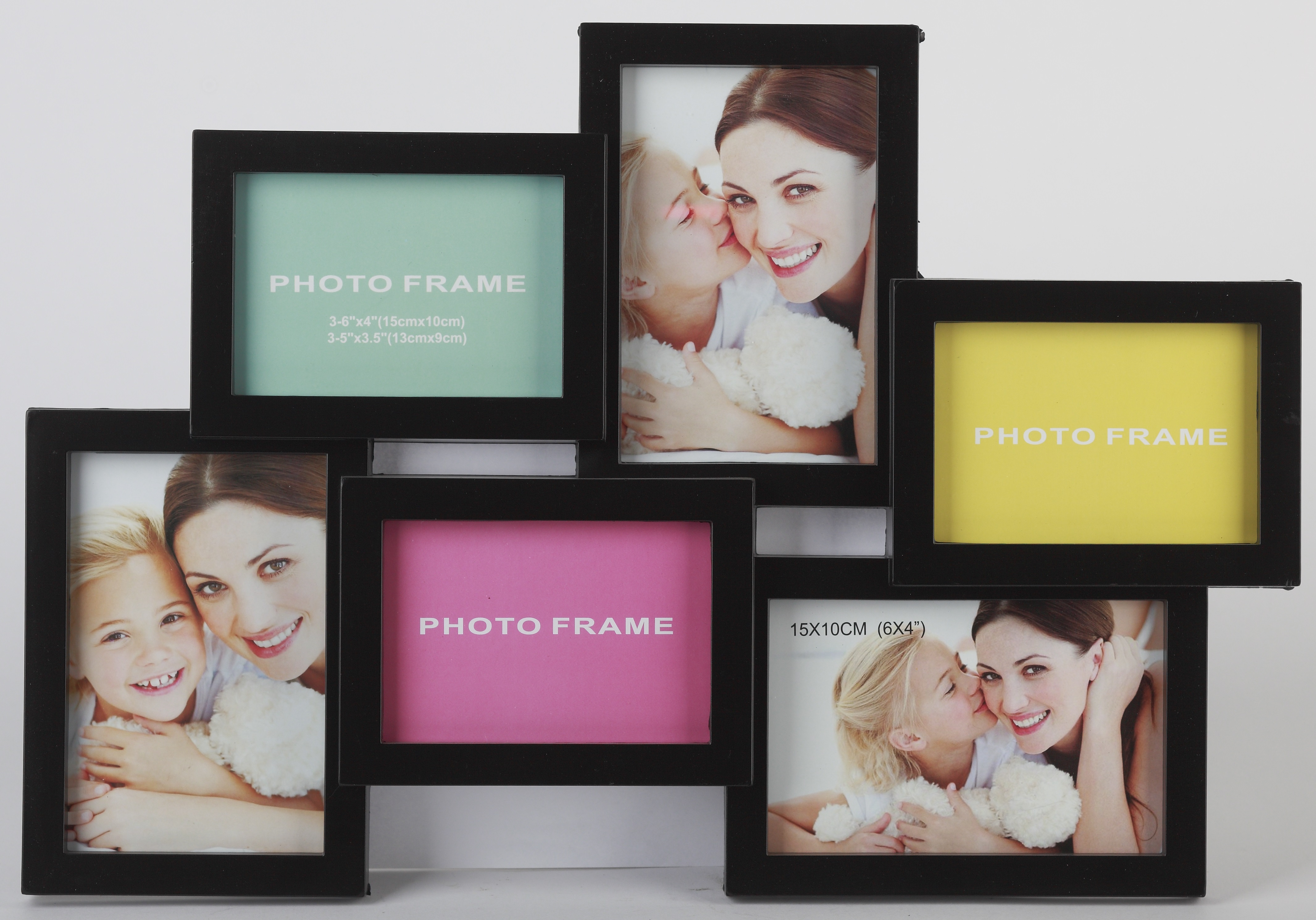 Image Art PL28-6 (8)