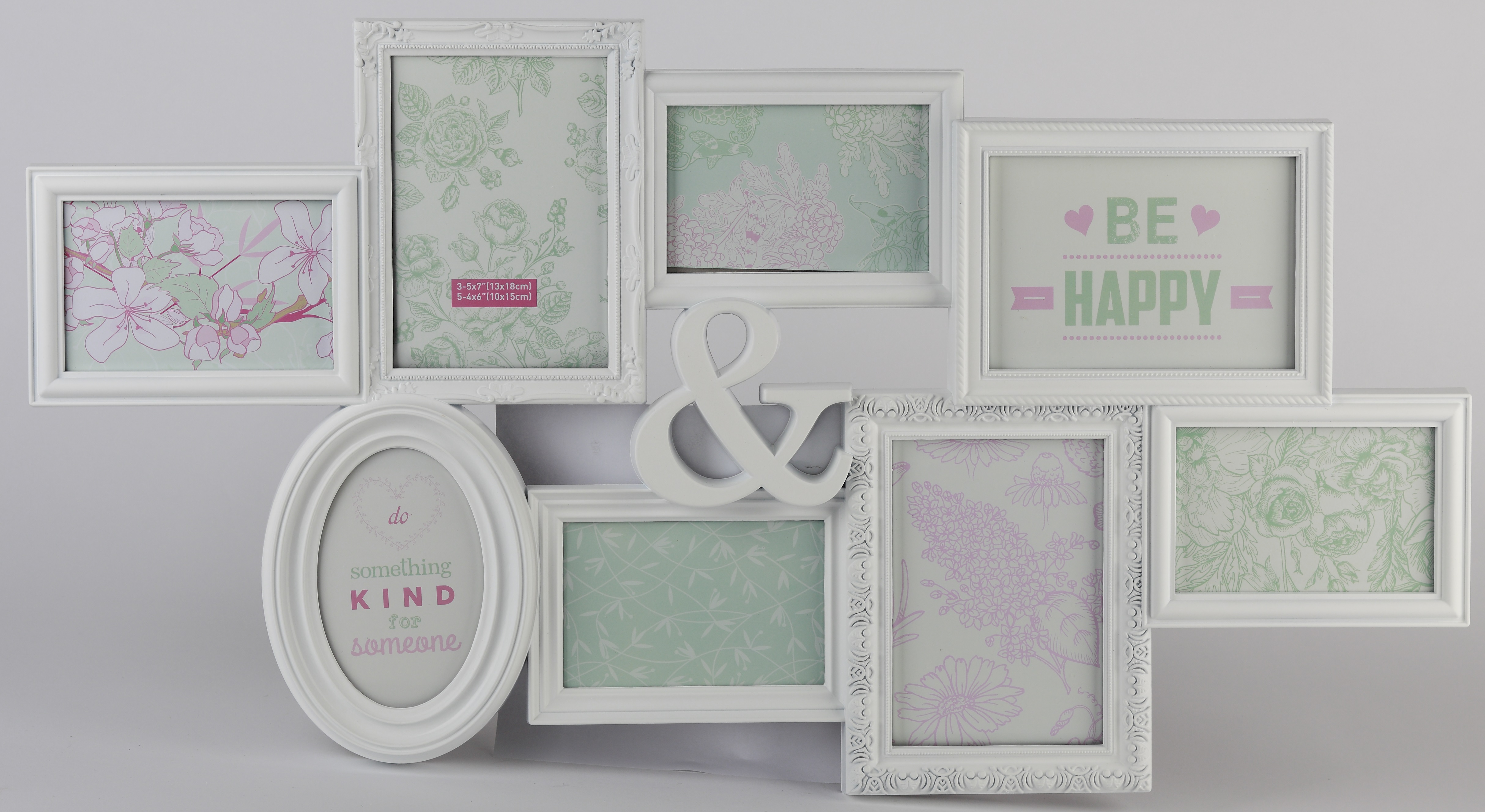 Image Art PL29-8 (12)