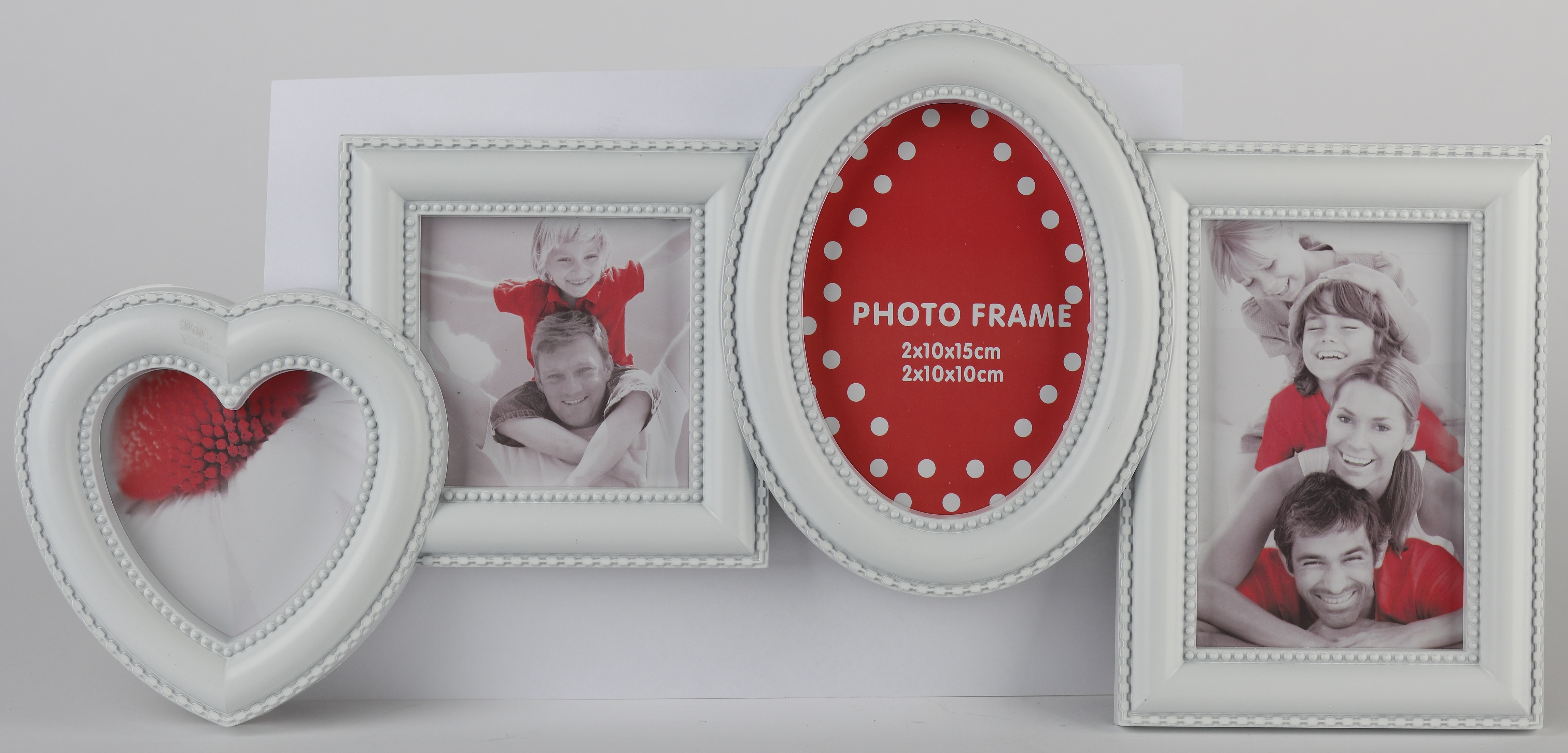 Image Art PL30-4 (6)