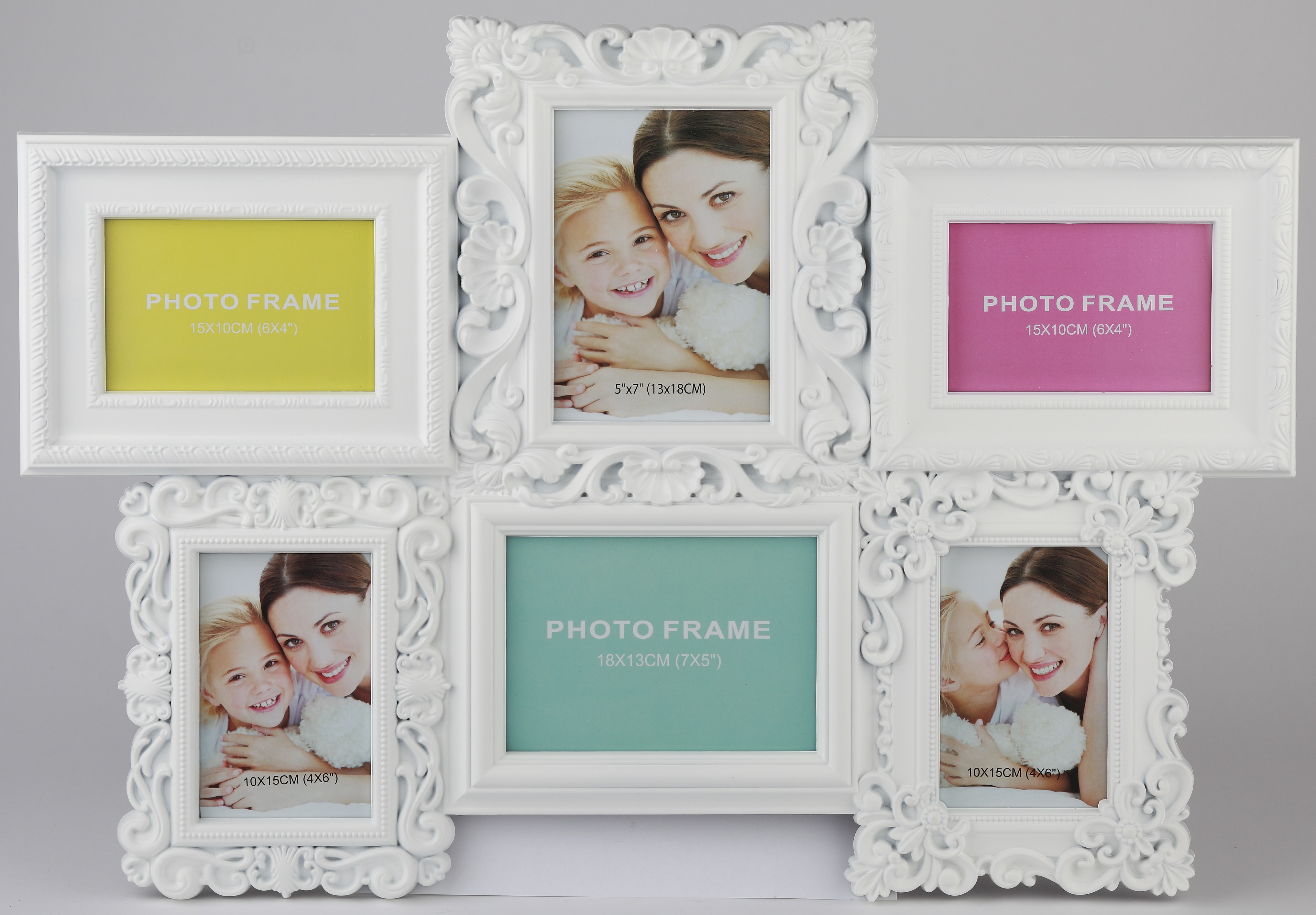 Image Art PL32-6 (8)