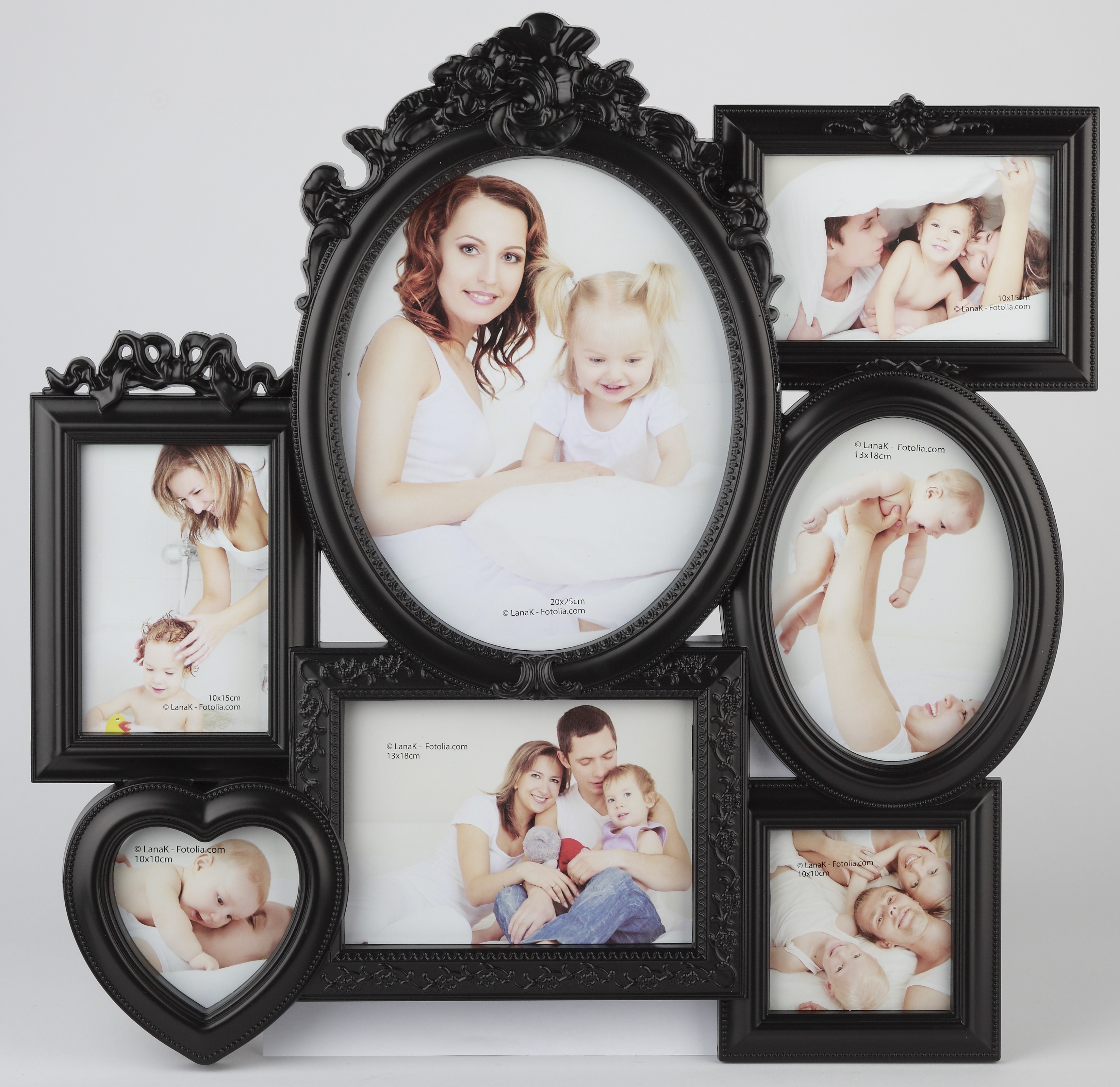 Image Art PL33-7 (8)