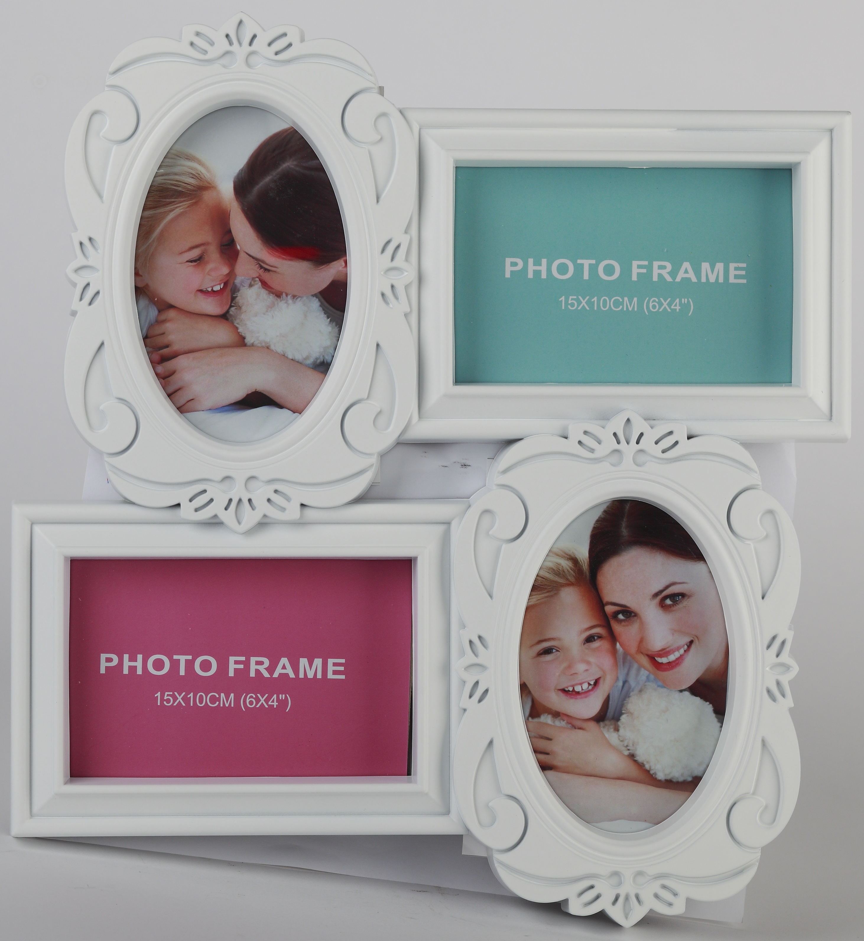 Image Art PL34-4 (6)