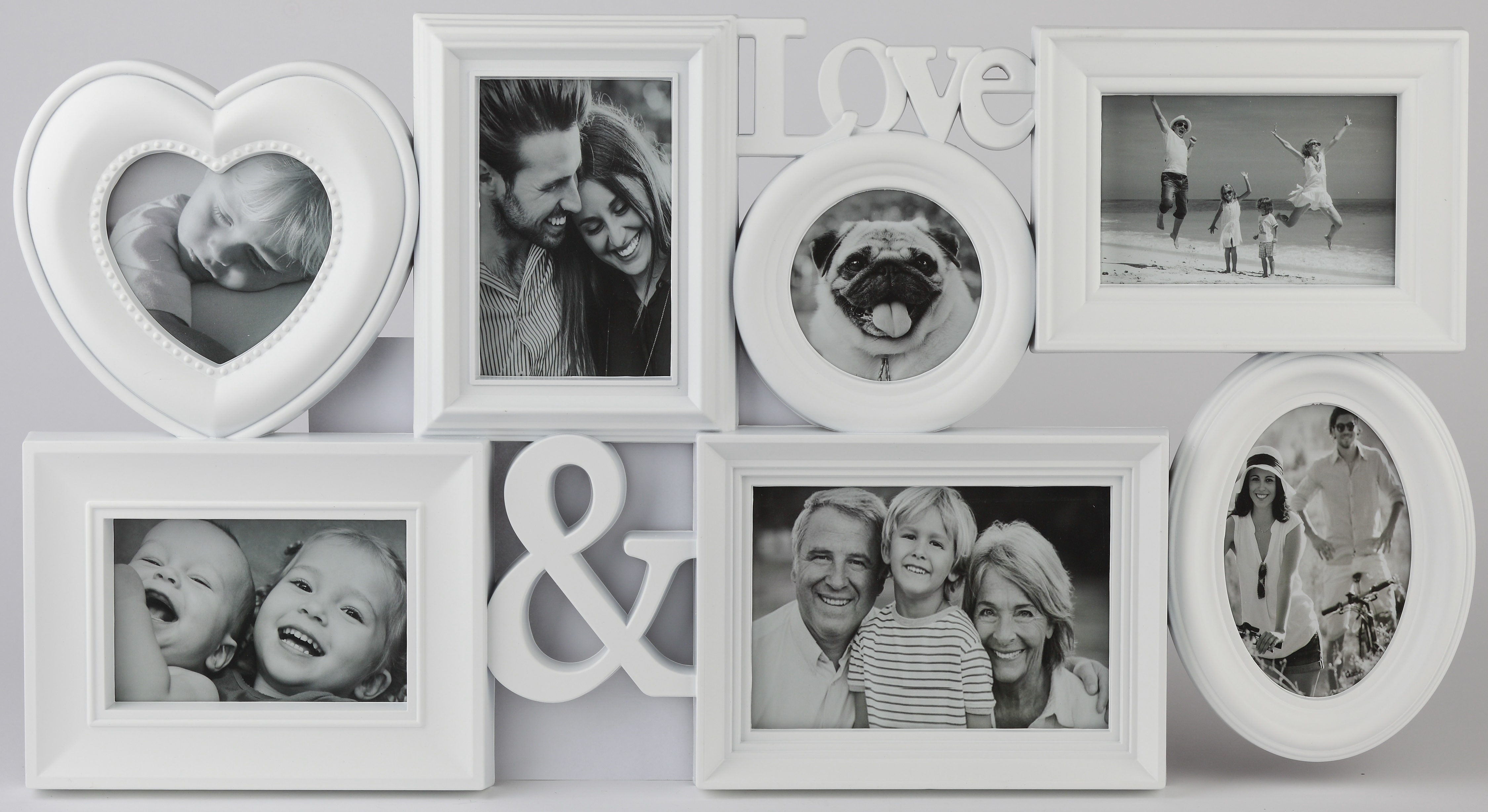 Image Art PL35-7 (6)