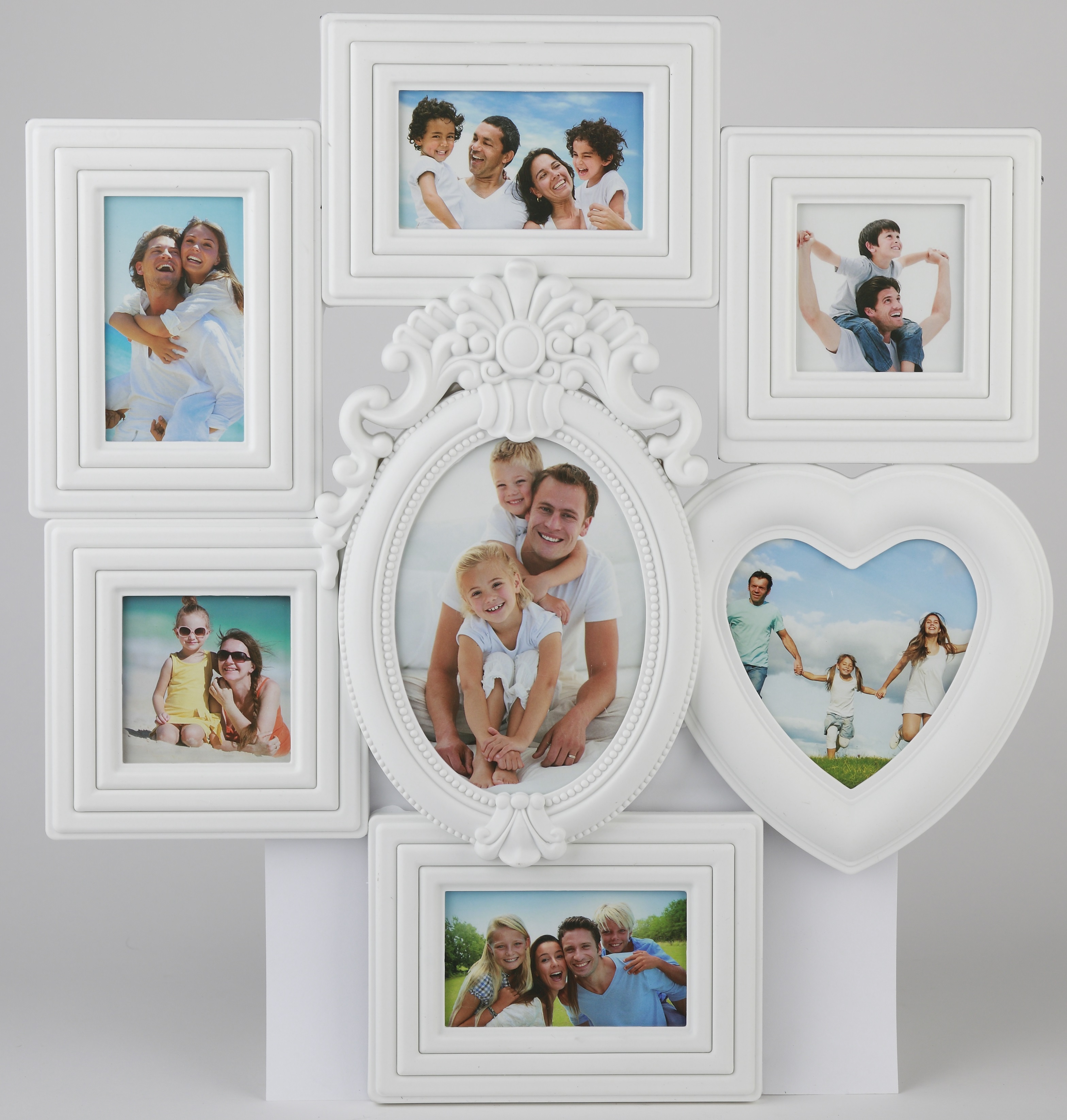 Image Art PL36-7 (12)