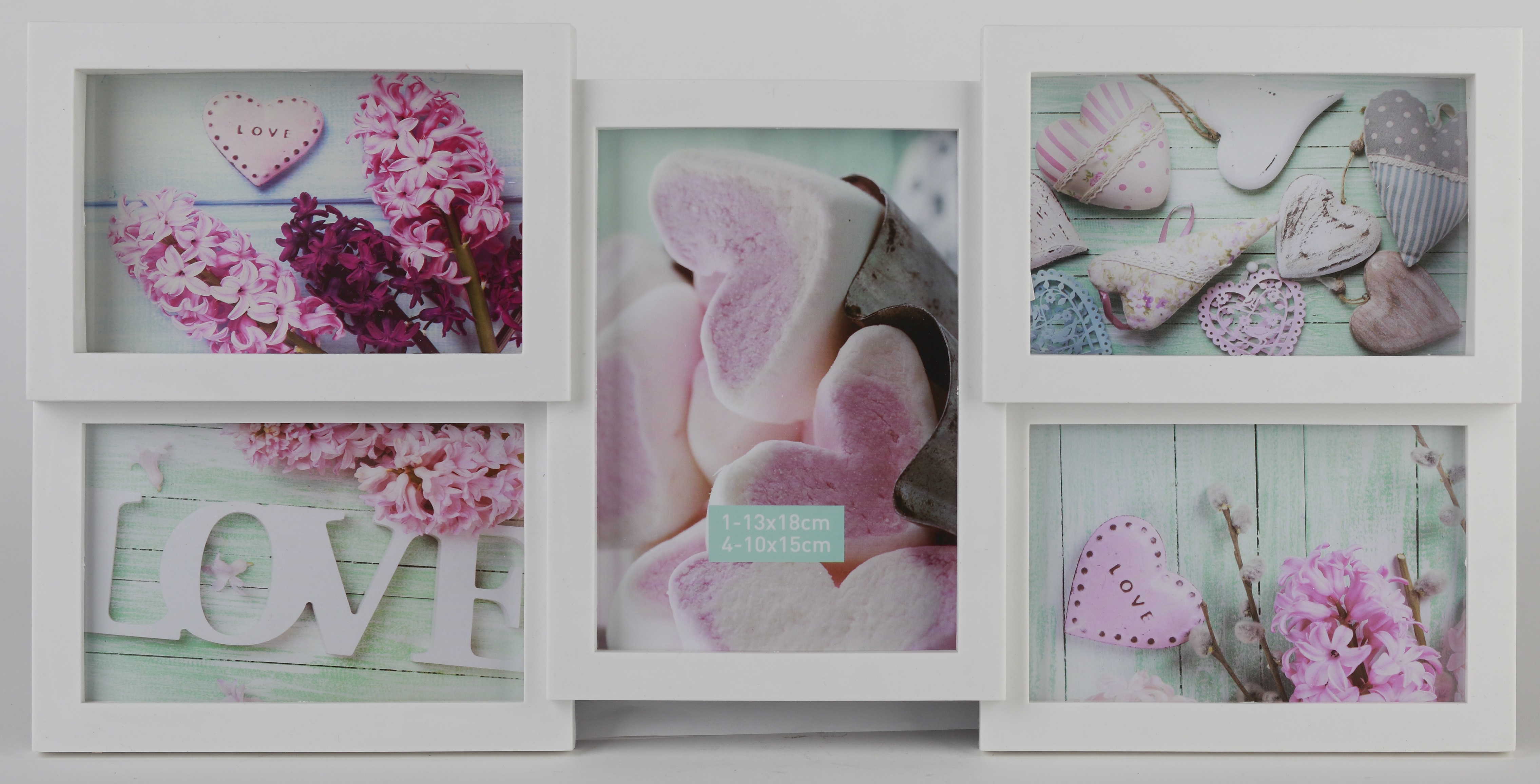 Image Art PL38-5 (12)