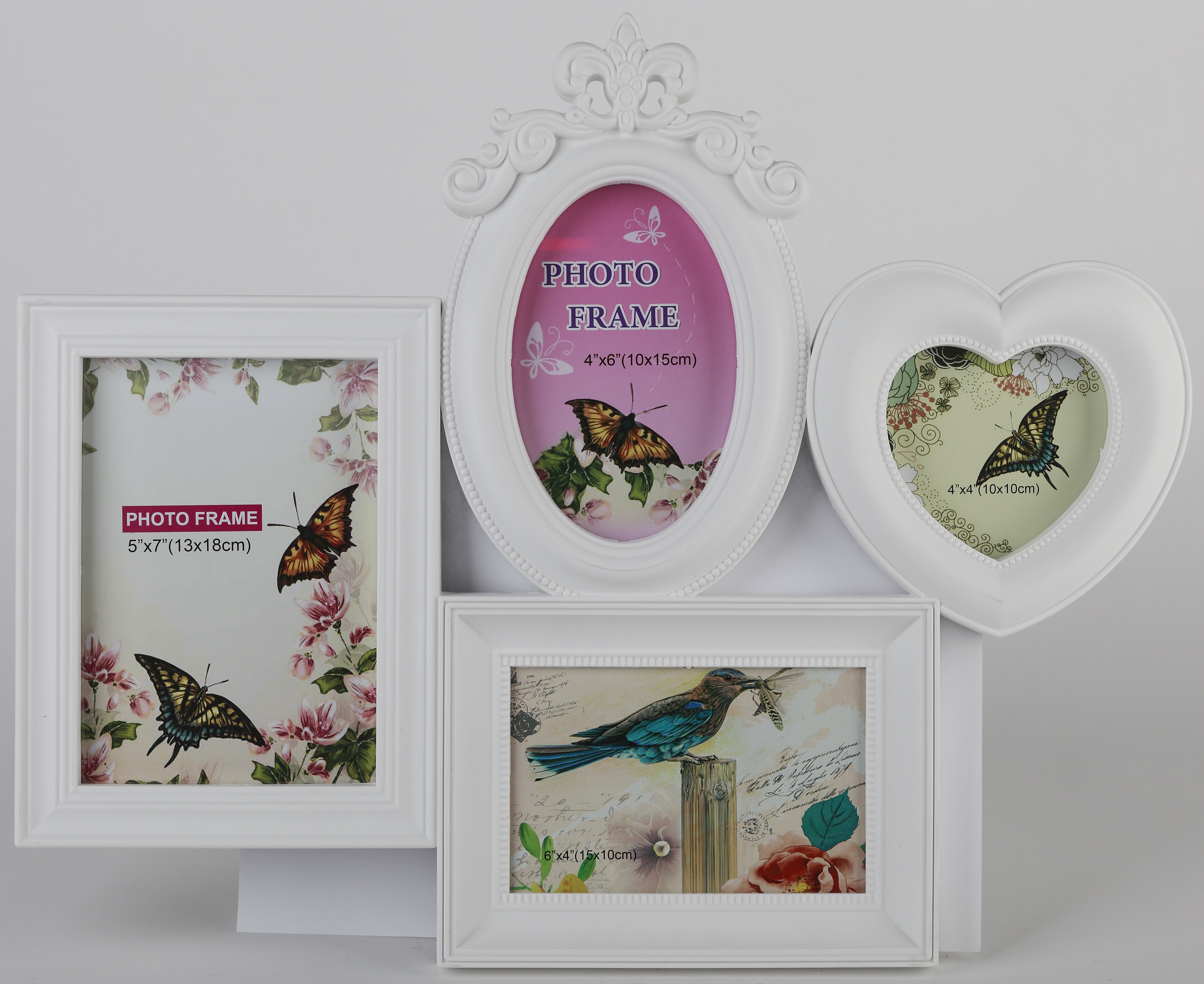 Image Art PL39-4 (32)