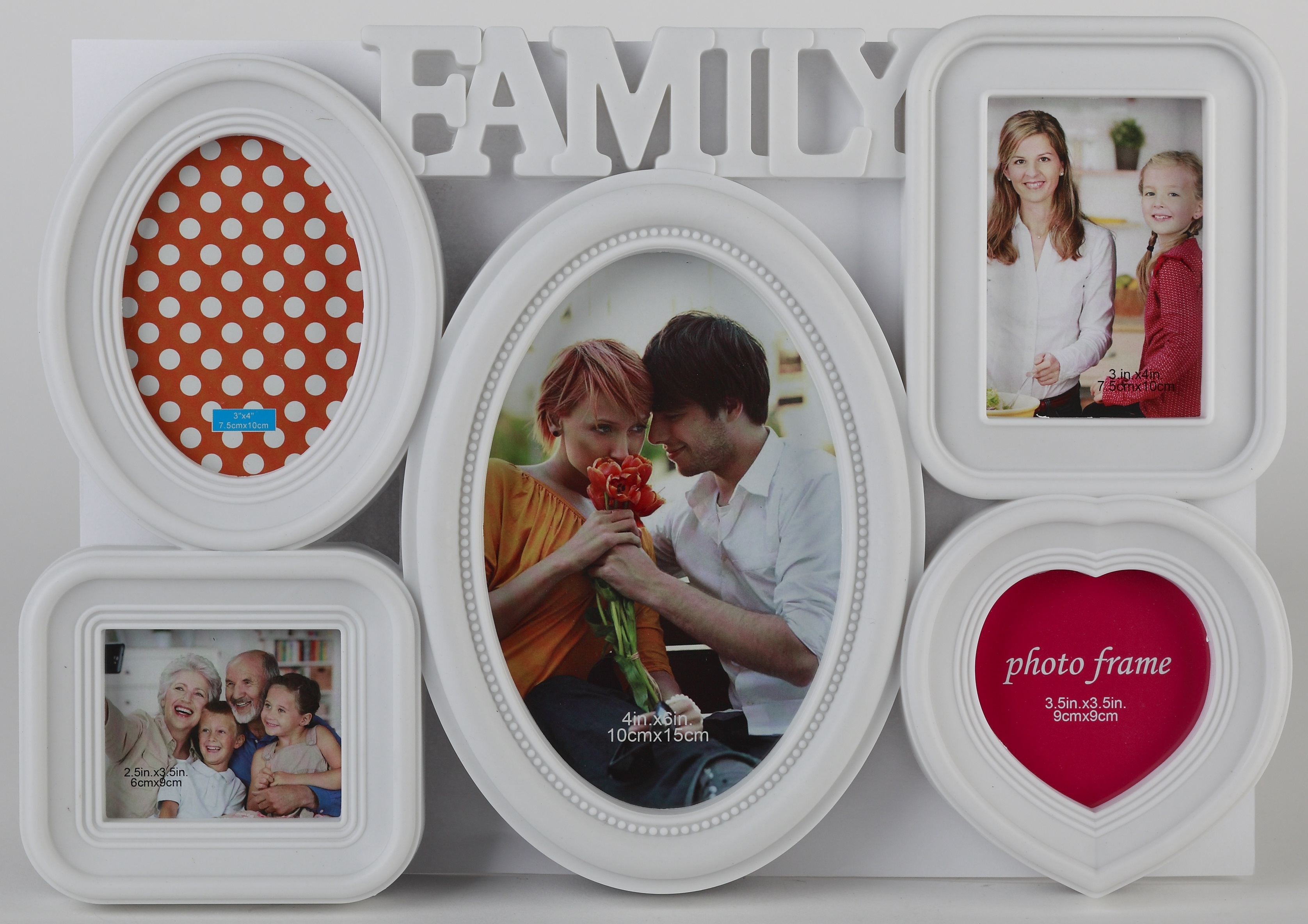 Image Art PL40-5 (48)