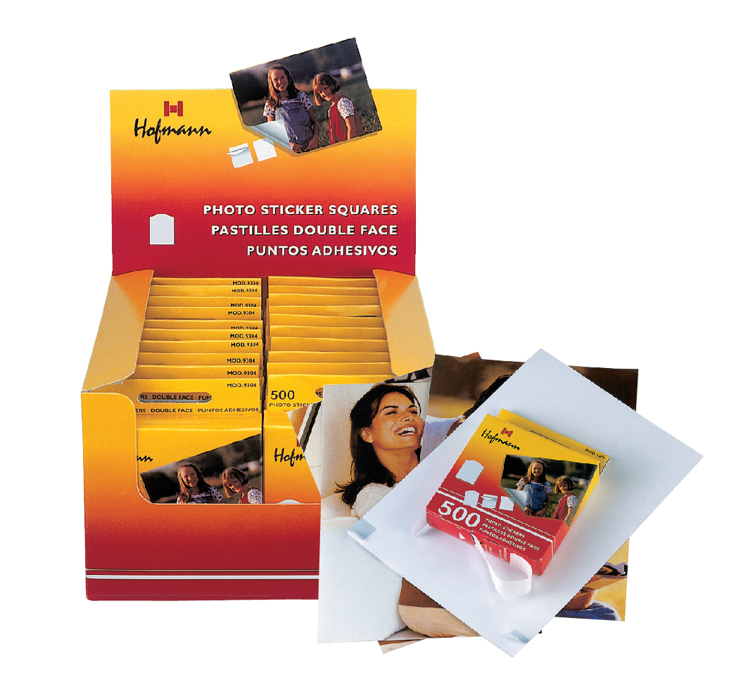 Для альбомов