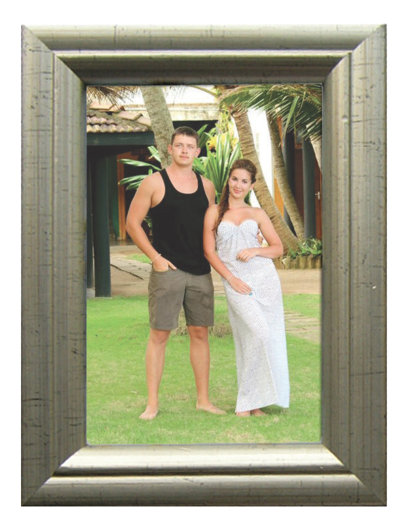 Hofmann 2001 дерево 15х20