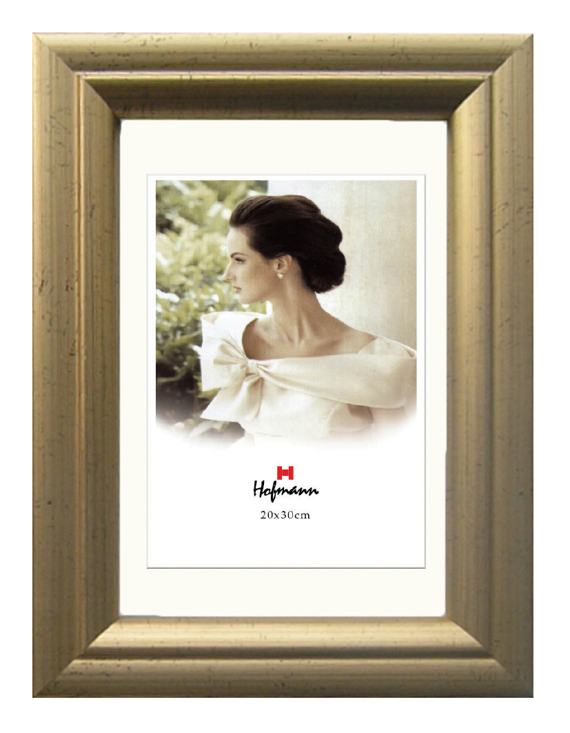 Hofmann 2002 дерево 15х20