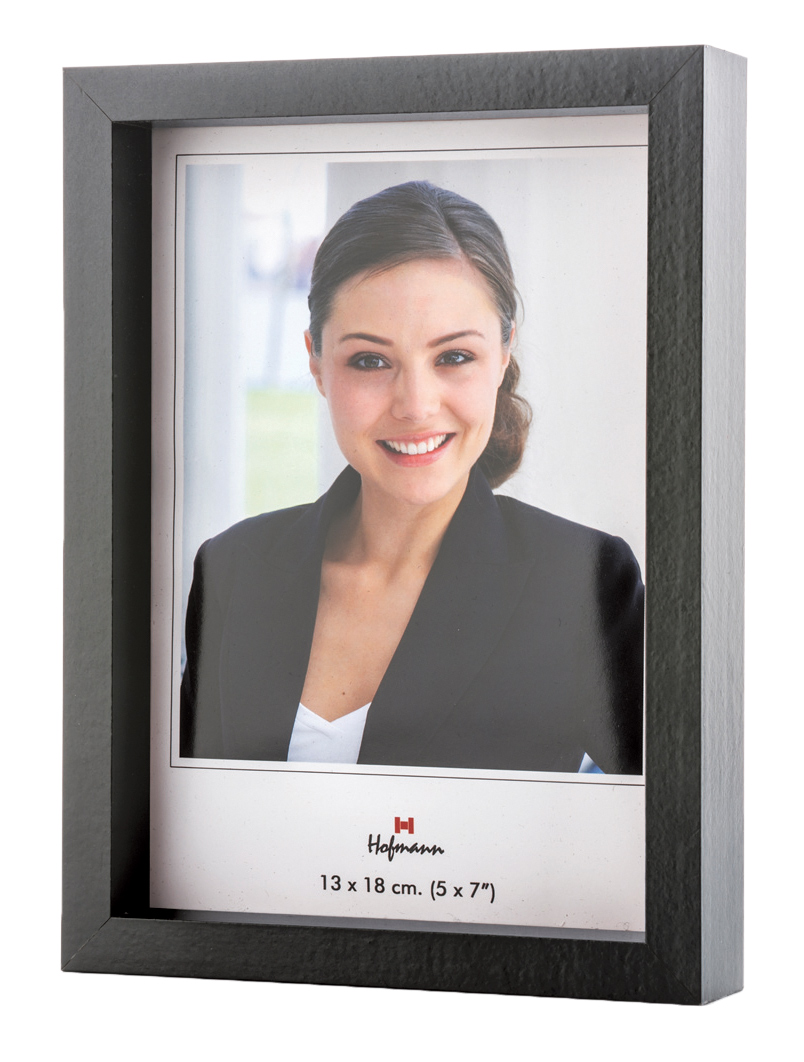 Hofmann 32 дерево 15x20 микс 4 цвета в асс. (8)