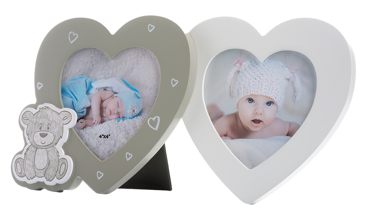 Hofmann 408 дерево на 2 фото 10х10, детская