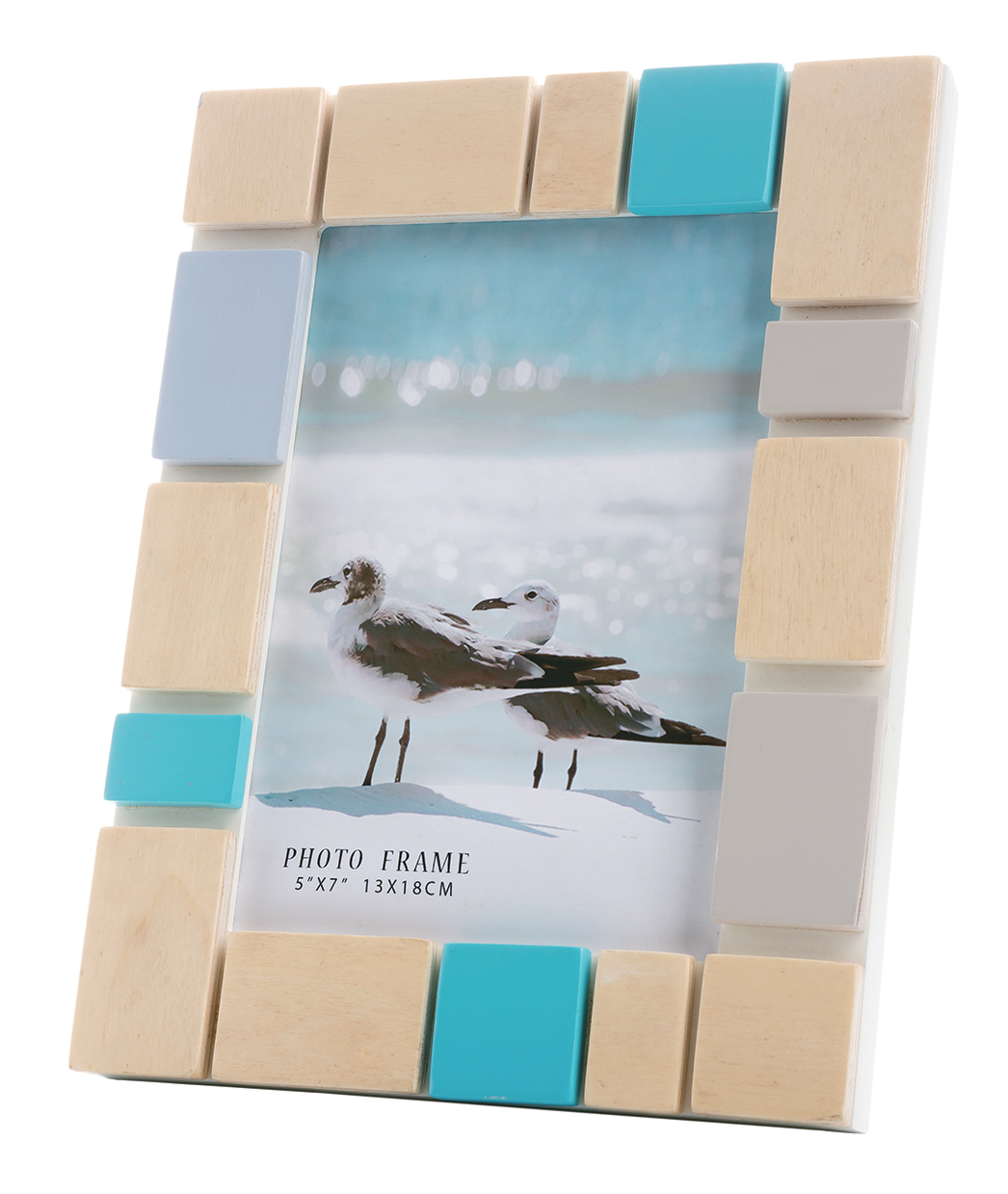 Hofmann 443 дерево 10х15