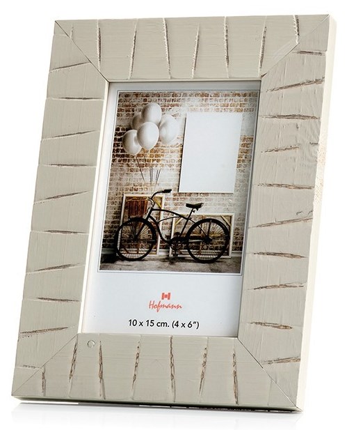 Hofmann 493 дерево 15x20 слоновая кость