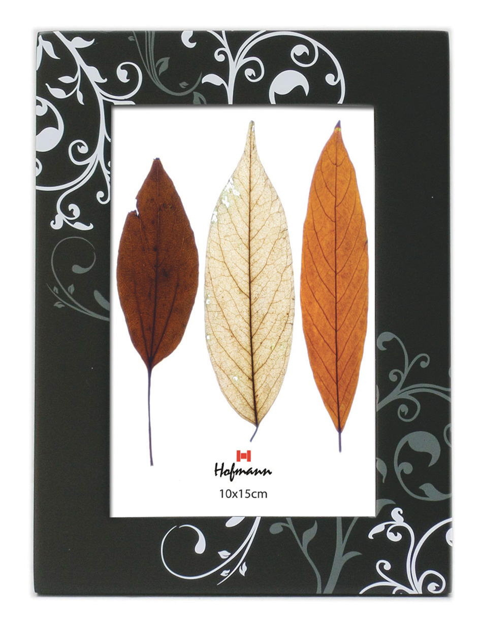 Hofmann 7022 дерево 10х15