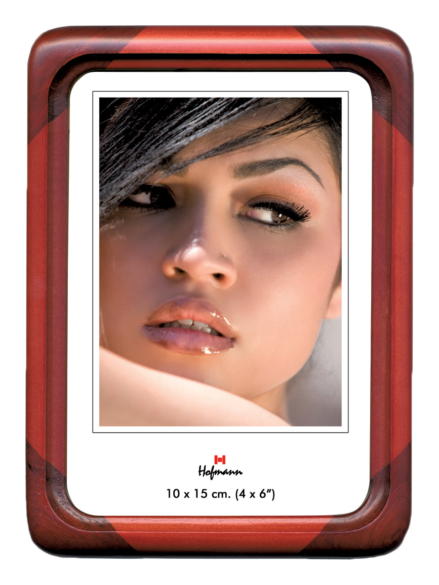 Hofmann 901 дерево 10х15