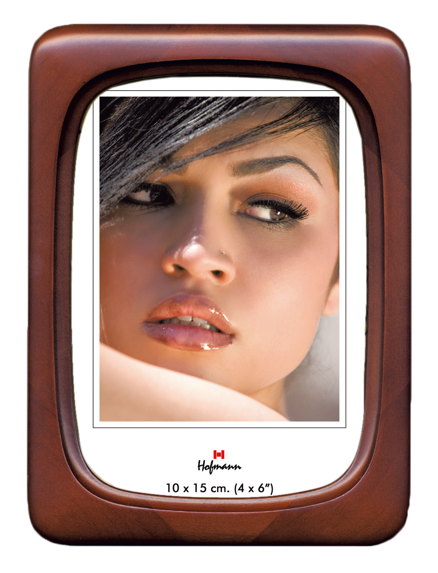 Hofmann 903 дерево 15х20