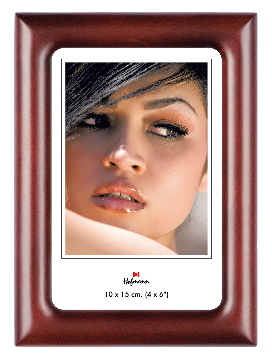 Hofmann 910 дерево 10х15