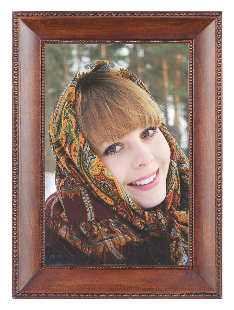 Hofmann 919 дерево 15х20