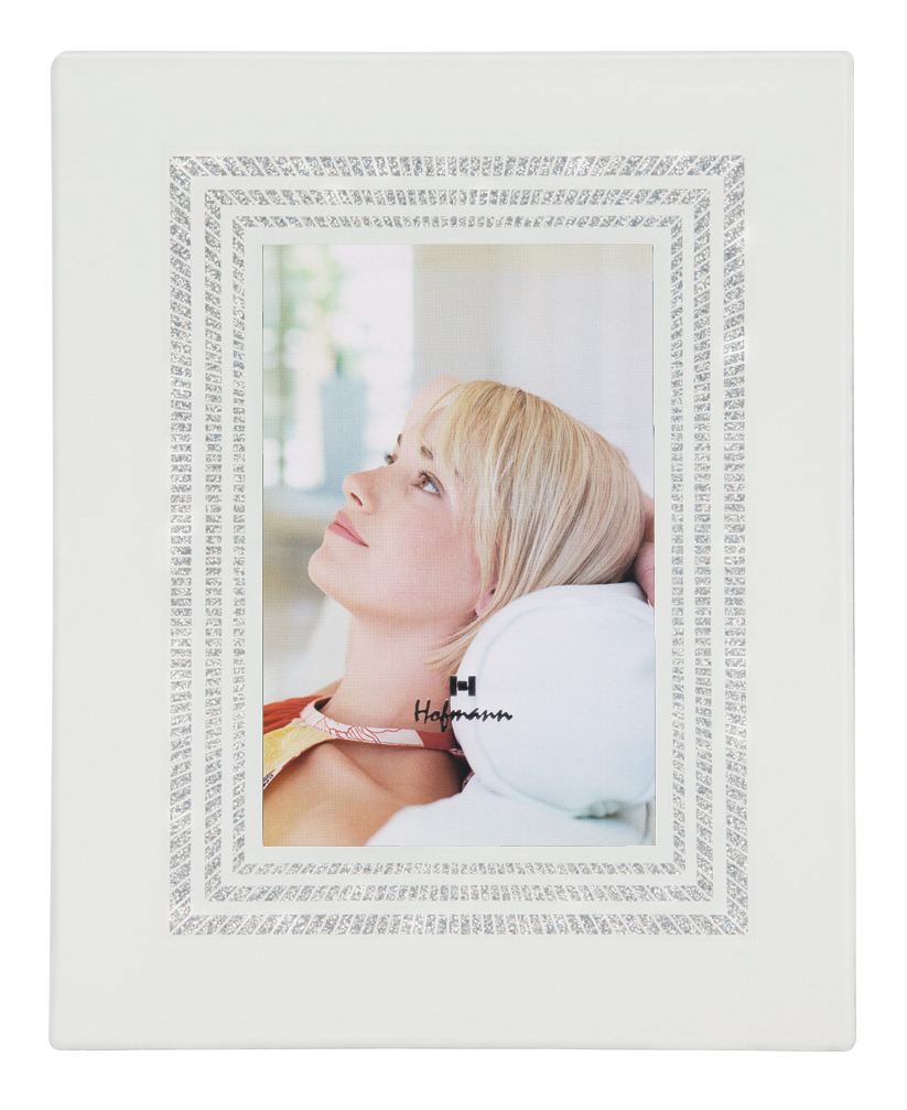 Hofmann 642 стекло цветное 10х15