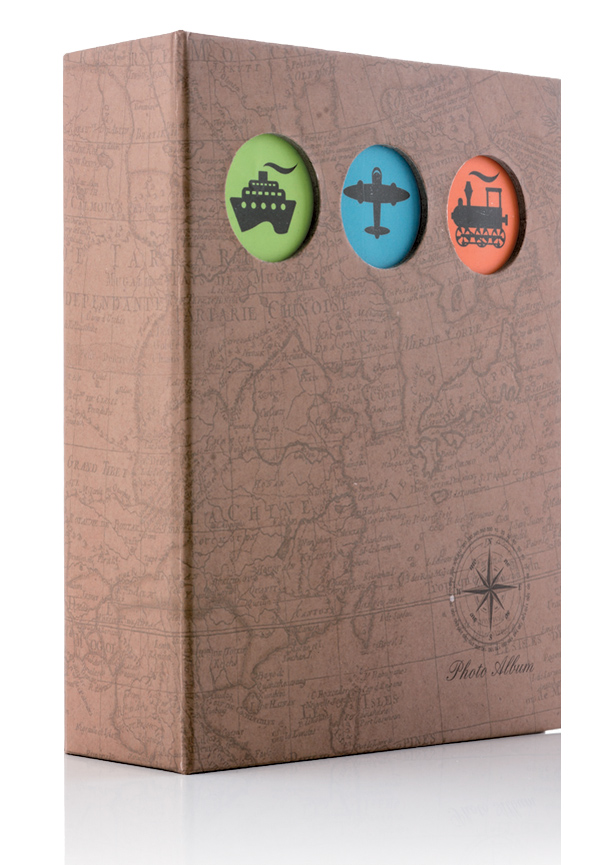 Hofmann 1700 на 100 фото 11,4х15,2 белые листы (24)