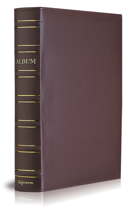 Hofmann 1840 на 400 фото 10х15 белые листы (8)