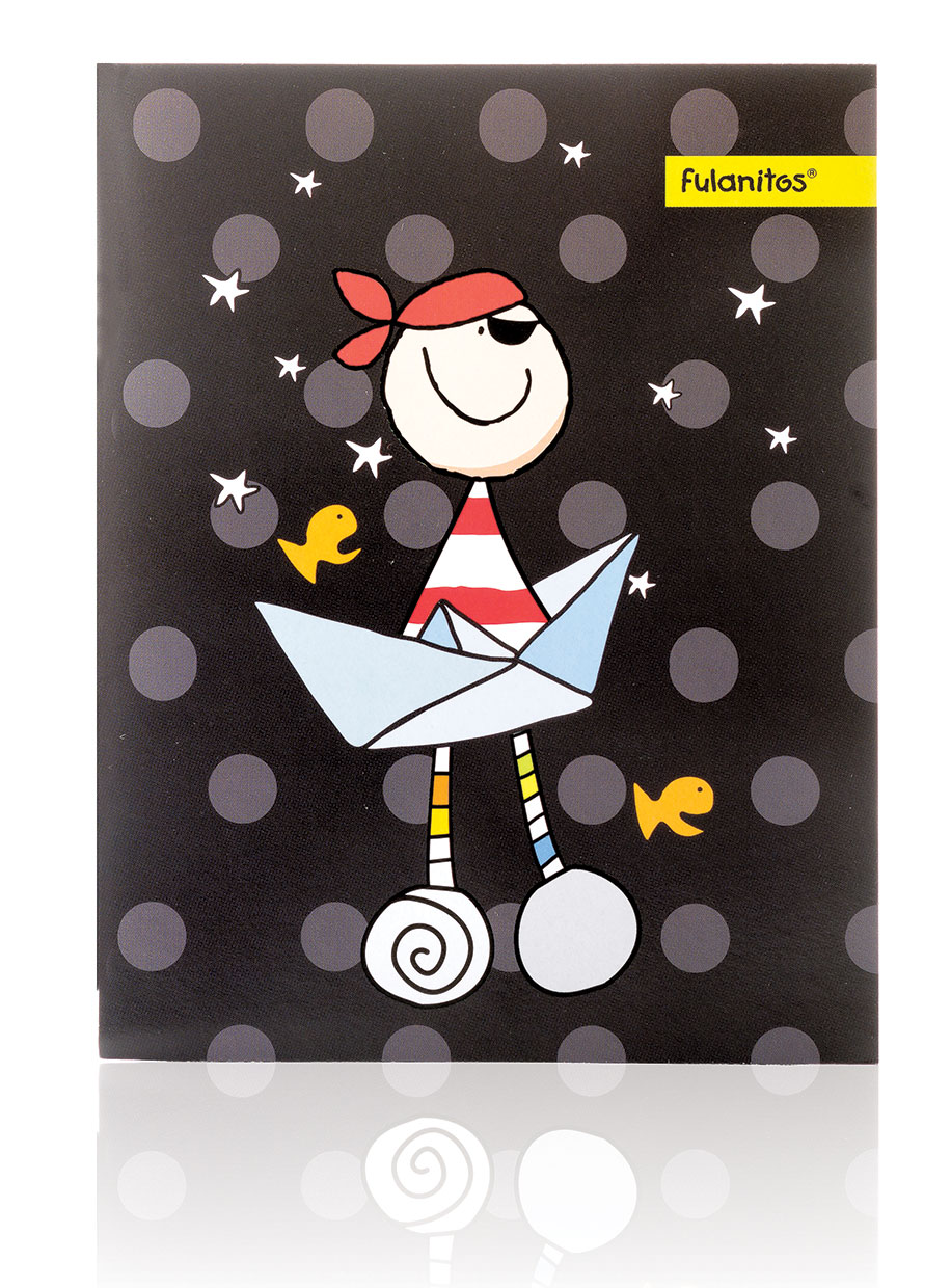 Hofmann 92 на 36 фото 11,4х15,2 белые листы, Детский (48)