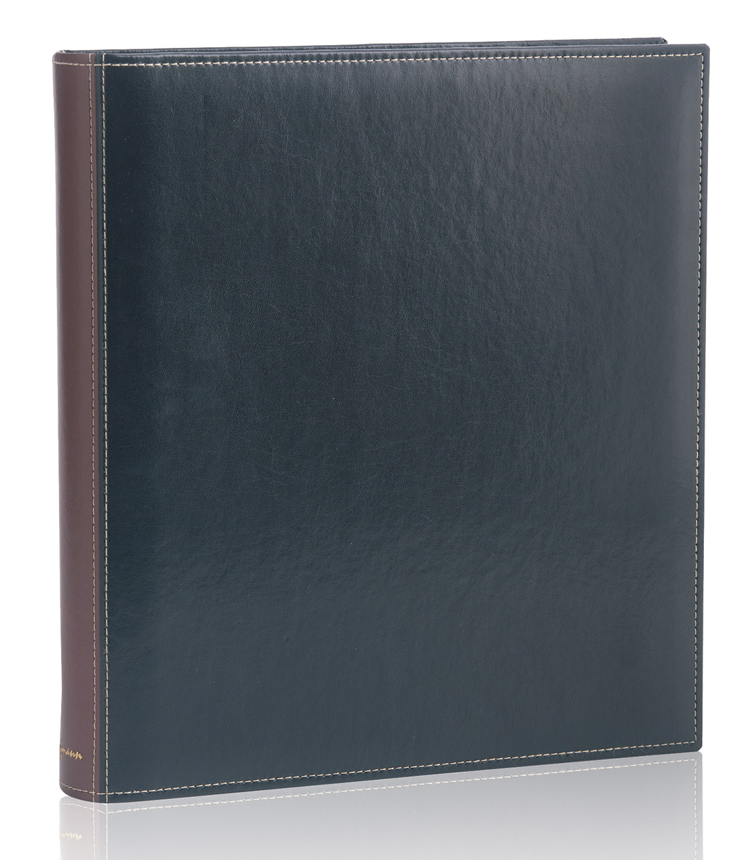 Hofmann 1543 на 80 страниц 27х32 см (раз. альбома 30х33) Классика (6)