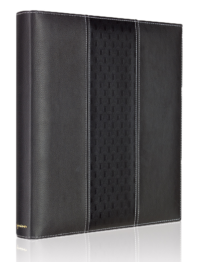 Hofmann 1547 на 80 страниц 27х32 см (раз. альбома 30х33) Классика (6)