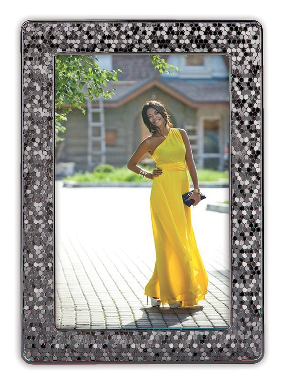 Hofmann 1002 металл 15х20