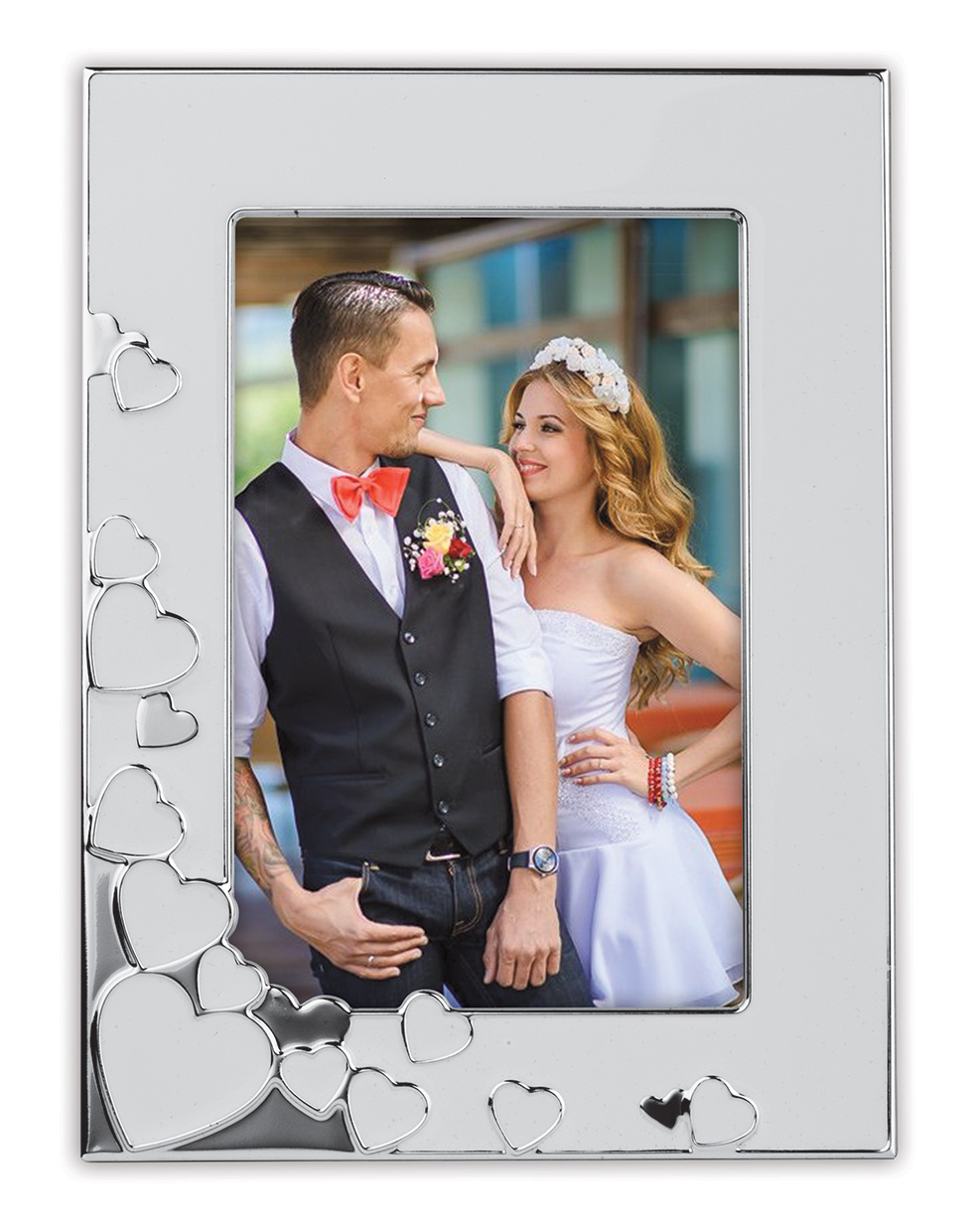 Hofmann 1003 металл 10х15