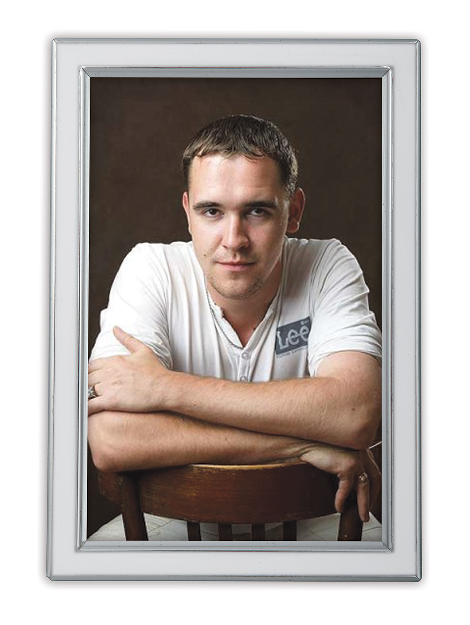 Hofmann 1004 металл 10х15