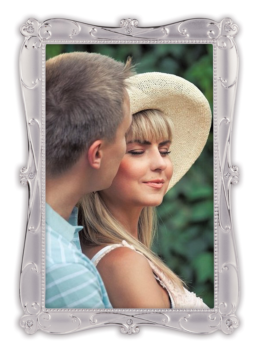 Hofmann 1005 металл 13х18