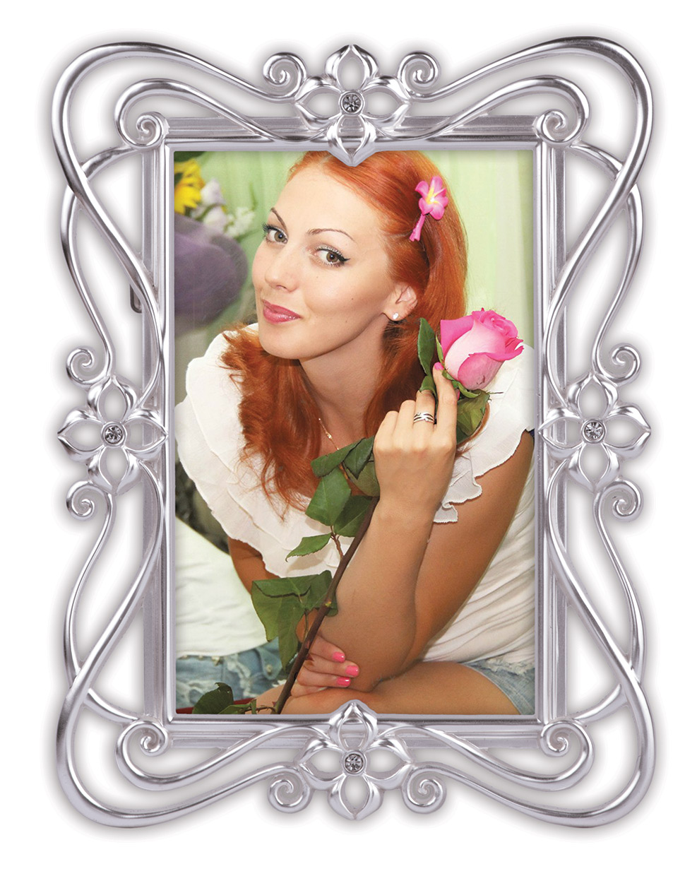 Hofmann 1006 металл 10х15