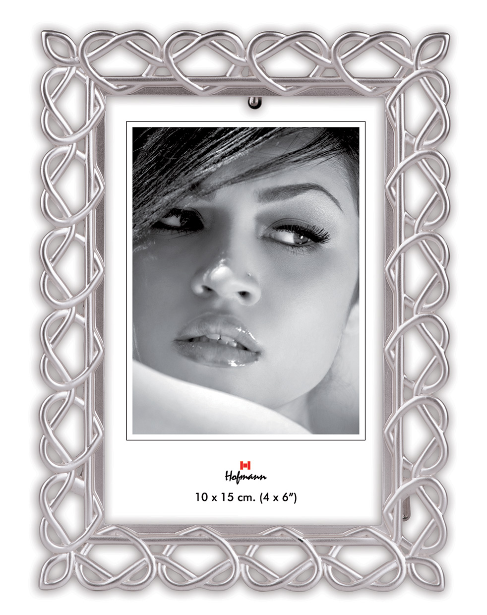 Hofmann 1007 металл 13х18