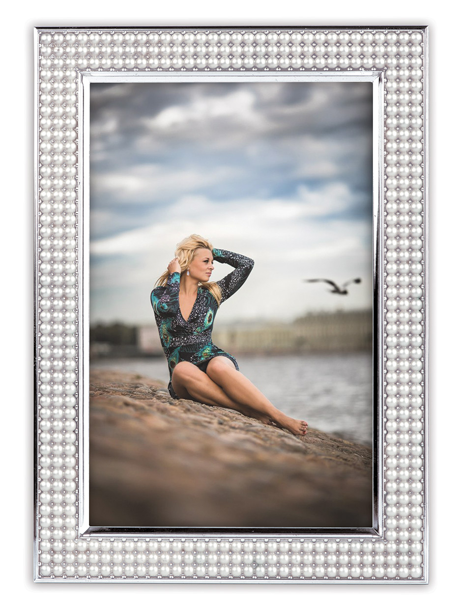 Hofmann 1008 металл 10х15