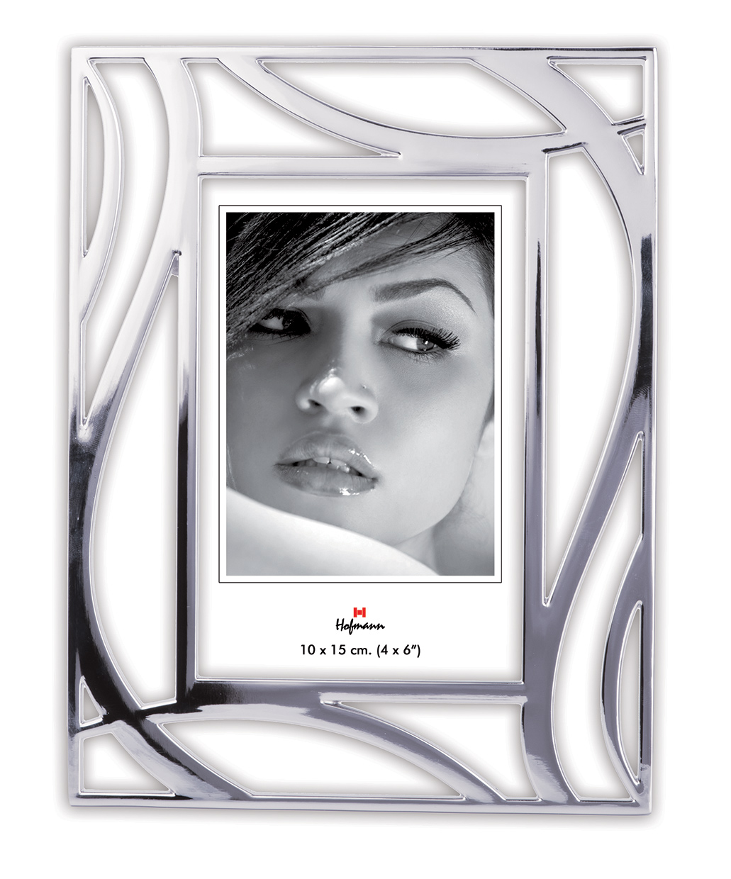 Hofmann 1013 металл 10х15