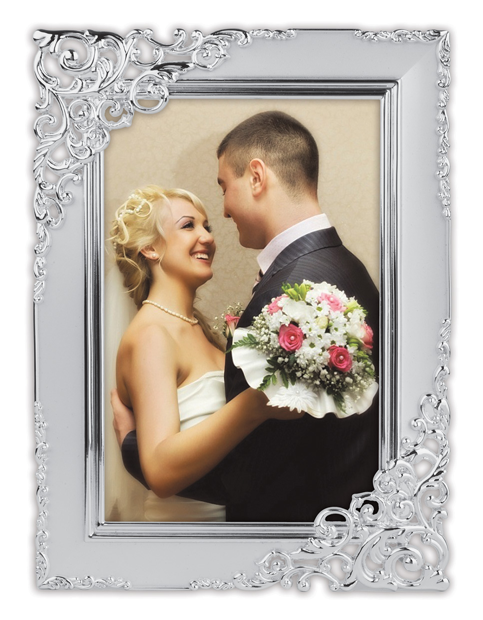 Hofmann 1014 металл 10х15