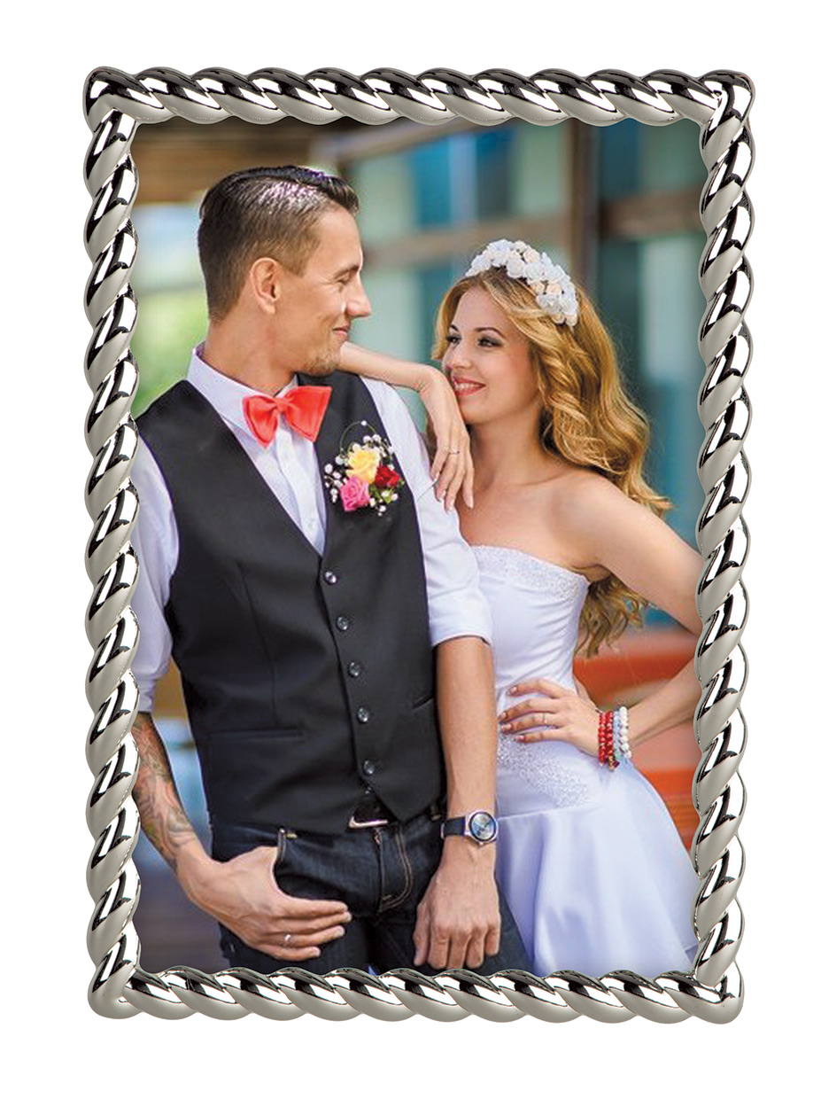 Hofmann 1018 металл 10х15