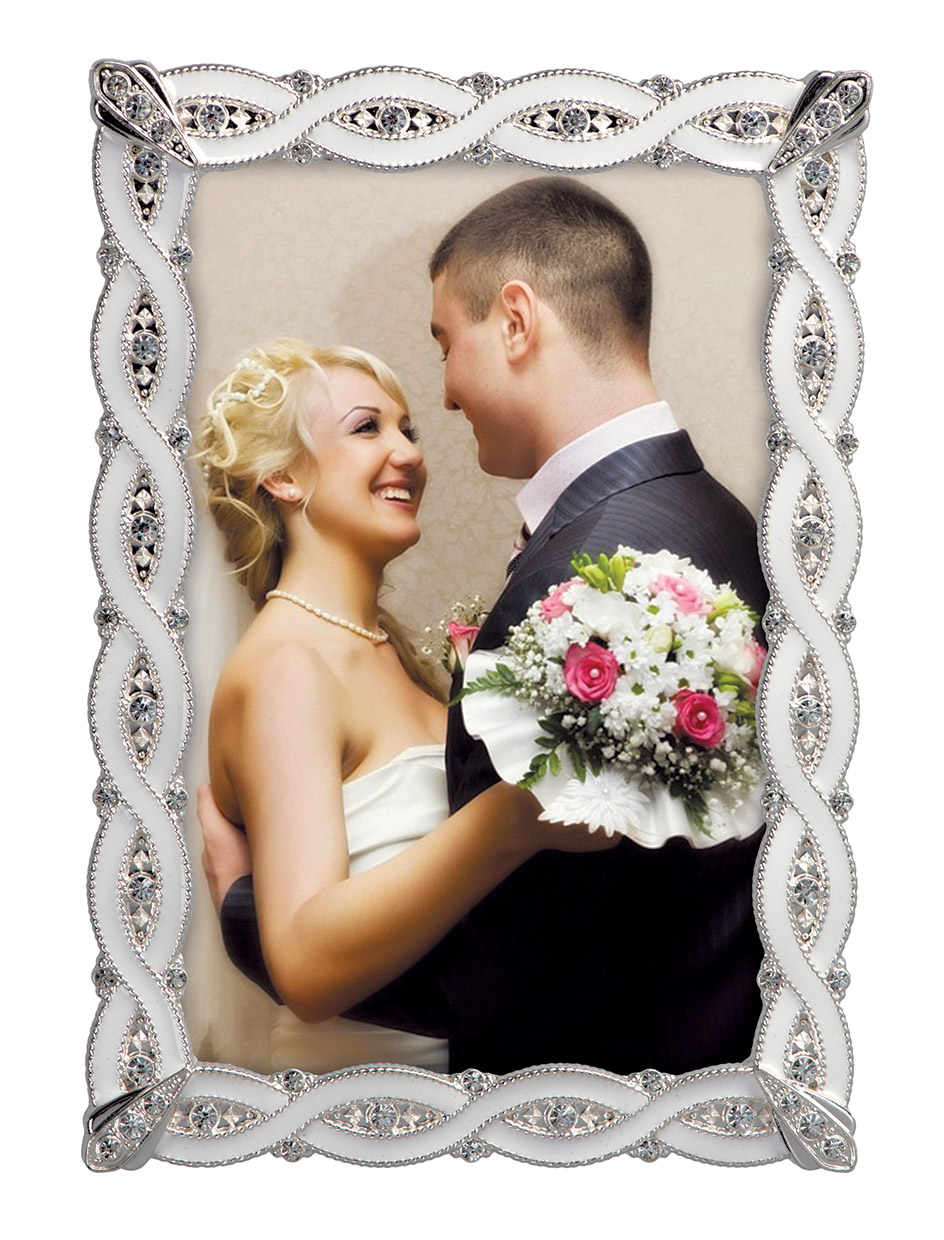 Hofmann 1019 металл 10х15