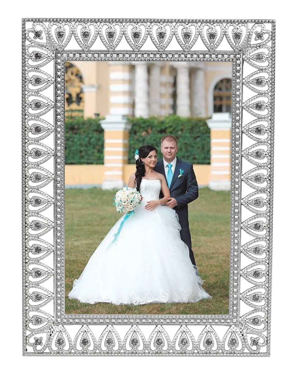 Hofmann 1020 металл 13х18