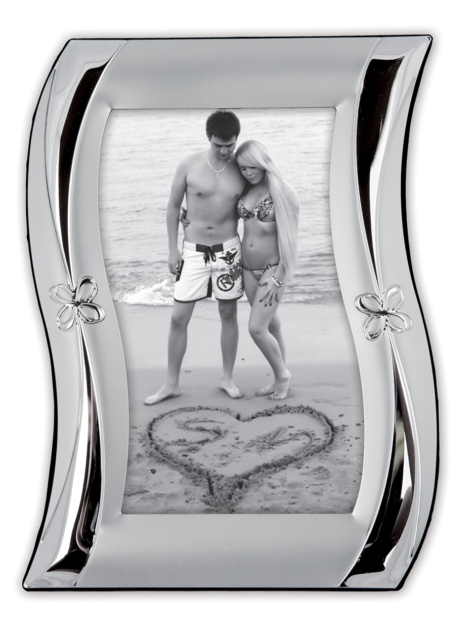 Hofmann 301 металл 10х15