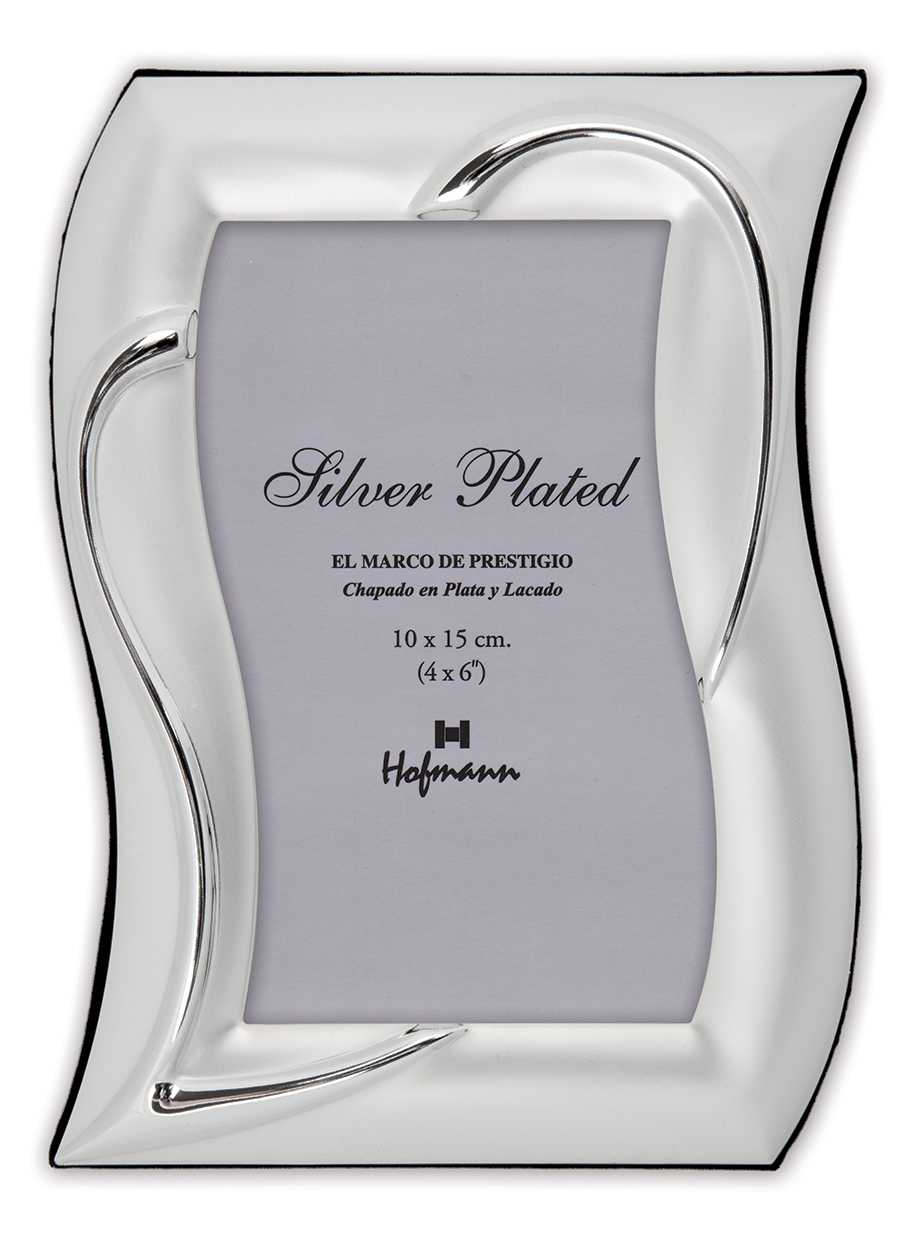 Hofmann 302 металл 15х20