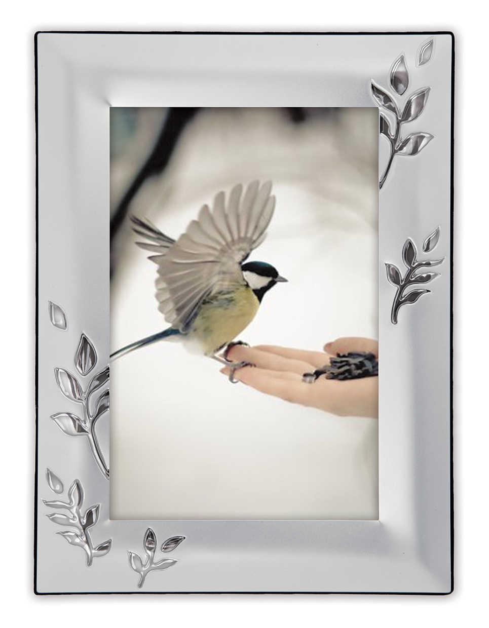 Hofmann 307 металл 13х18