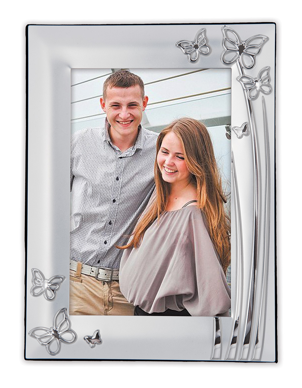 Hofmann 309 металл 20х25