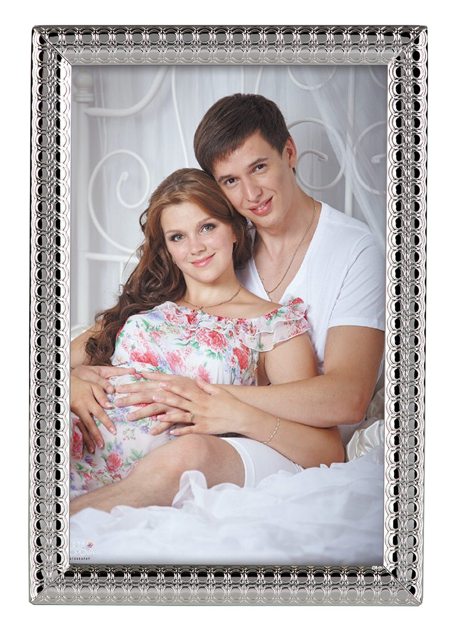 Hofmann 324 металл 13х18